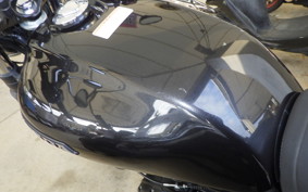 HONDA GB350S 2022 NC59