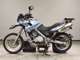 Фото BMW F650GS 2001 с японского аукциона