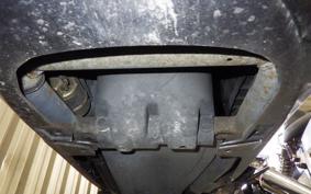 SUZUKI SKYWAVE 250 (Burgman 250) CJ42A