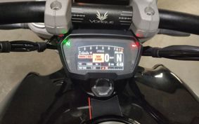 DUCATI X DIAVEL S 2016 GA01JA