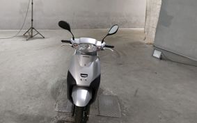 HONDA  TACT  BASIC  AF75