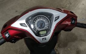 HONDA LEAD 125 JK12