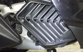 HONDA PCX 125 JK05
