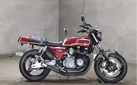 KAWASAKI ZEPHYR750 ZR750C