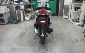 HONDA DIO 110 2022 JK03