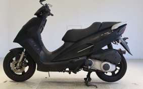 MALAGUTI PHANTOM MAX250