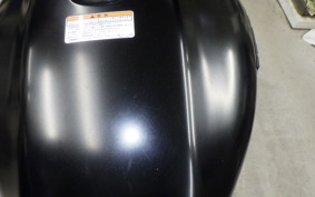 HONDA GB350 2022 NC59