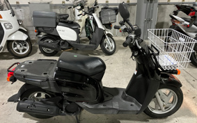 OTHER GEAR UA06J
