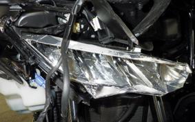 KAWASAKI ZX-4R SE 2024 ZX400P