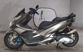 HONDA PCX 150 KF30
