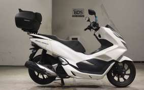 HONDA PCX 150 ABS KF30