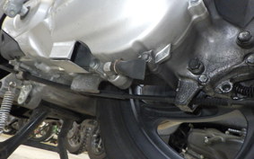 HONDA DIO 110 JF58