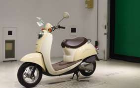 HONDA CREA SCOOPY 1995 AF55