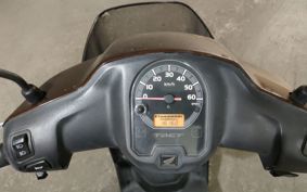 HONDA  TACT  BASIC  AF79