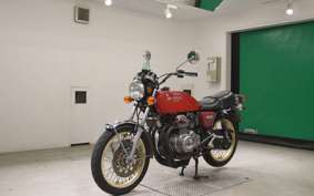 HONDA CB400 1975 CB400F