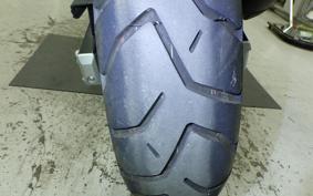 SUZUKI Vストローム650XTA 2023 C733M