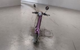 OTHER  BLAZE  SMART EV