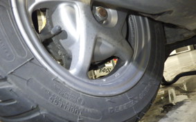 HONDA LEAD 110 JF19