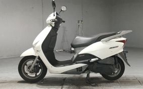 HONDA LEAD 110 JF19