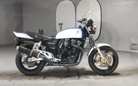 SUZUKI GSX400 GK7CA