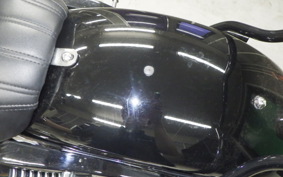 HARLEY FXDWG 1580 2010