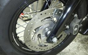 HARLEY XL1200X 2013