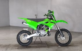 KAWASAKI KX85 KX085B