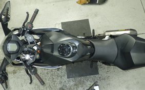 KTM 250 RC 2002