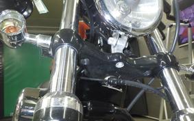 HARLEY XL1200X 2010