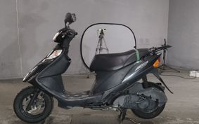 HONDA PCX 150 KF18