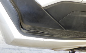 HONDA PCX 160 KF47