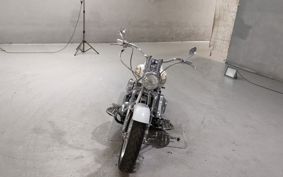 HARLEY FLSTS 1450 2003 BRY