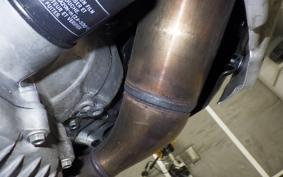 HONDA X-ADV 750 2025 RH21