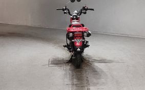 HONDA CT125 HUNTER CUB JA55