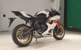 YAMAHA YZF-R7 2022 RM39J
