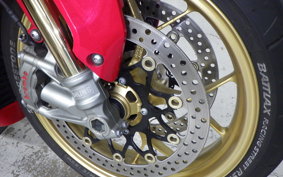 HONDA CBR1000RR RSP 2023 SC82