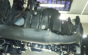 HONDA CL250-2