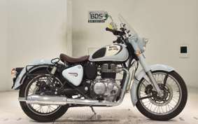 OTHER +ENFIELD CLASSIC350 2023