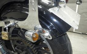 HARLEY FXE 1200 1993