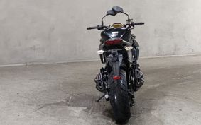 KAWASAKI Z1000 ZRT00D