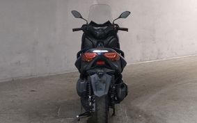 YAMAHA X-MAX 250 SG42J