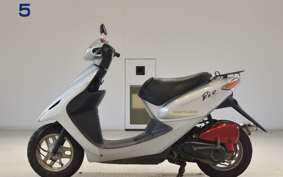HONDA DIO Gen.5 2015 AF56