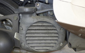 YAMAHA VINO 50 SA26J