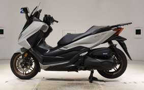 HONDA FORZA 250 2019 MF17