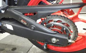 YAMAHA YZF-R3 2021 RH13J