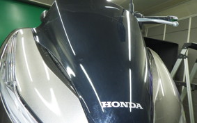HONDA PCX125 2011 JF81