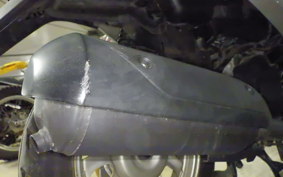 HONDA DIO Gen.6 AF62