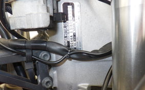 HONDA CBR900RR 3 2001