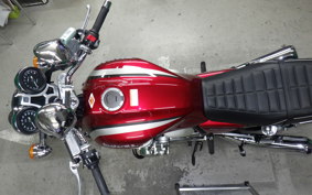 HONDA CB1100 EX ABS 2021 SC65