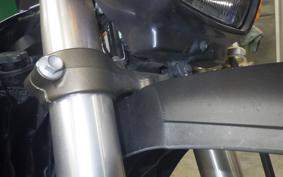 KAWASAKI KLX250D TRACKER 2023 LX250E